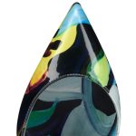 Christian Louboutin Hot Chick - Image 2